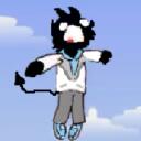 The Hollow Minded Discord Server Icon