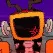 [DELTARUNE: Chapter Rewritten] HYJACKTOBER