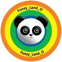 Funzy_Land_O