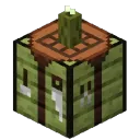 GurkCraft