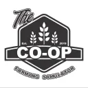 The CO-OP