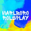 Marlboro RolePlay | DISCORD
