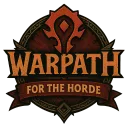 Warpath