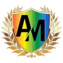 Alphabet Mafia Discord Server Icon