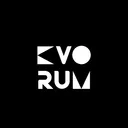 KVORUM DAO