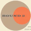 Bound2