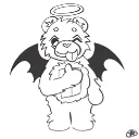 Patron SMP