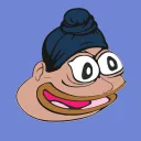 NOOO content
