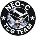 NeoC Dueling Club