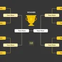 HoH Tournaments