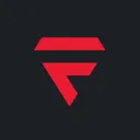 Proyecto F