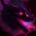🪦ᴛᴏᴍʙꜱ ᴏғ ᴅʀᴀɢᴏɴꜱ🐉 icon