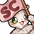 Solkarine icon
