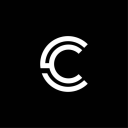 Discovery icon for Caricord Discord server
