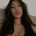 Link 🎀 | SFW • Social • Ch...