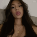 Discovery icon for Link  ☃ |  Social • ASK2DM • Chill • Anime •  Emojis Discord server