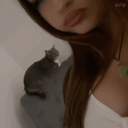 Link 🎀 |  Social • ASK2DM • Chill • Anime •  Emojis •  Egirls •  Gaming •  VC