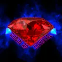 💎Rubin RP | Crystal💎