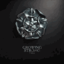 Game Of Thrones Community #GOT #HOTD #AKOTSK