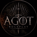 AGOT ROLEPLAY #AKOTSK #HOTD #GOT