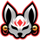 Kiba-Kai & Co.