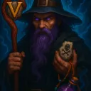 [OTC] Vivo Dibra Scripts