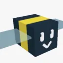 Official BasicBeez server