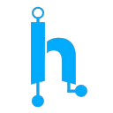 hack.place() Staff