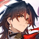 Discovery icon for Blade Mains ✦ Star Rail & Nexus Anima Discord server
