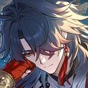 Blade Mains ✦ Star Rail & Nexus Anima icon