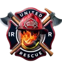 United Rescue