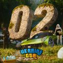 UKRAINE GTA | 02 сервер icon