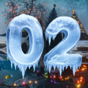 Discovery icon for UKRAINE GTA | 02 сервер Discord server