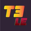 T3アリーナ：日本コミュニティ