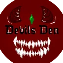 Devils Den
