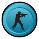 Lavochka | iOS mods