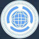 LnaX-NewMoon Token server