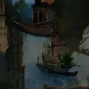 Atlas' Server