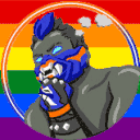 TMV Discord
