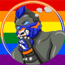 ThinkingMansDiscord Discord Server Icon