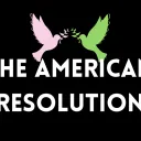 THE AMERICAN RESOLUTION
