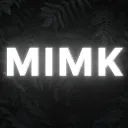 MIMIKA
