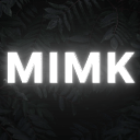 MIMIKA