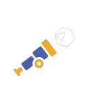OpenTelemetry Crystal