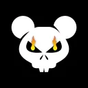 Fury Mouse Gang - $STUCK