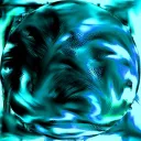 CrystalEos