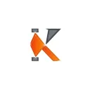 KIMBERLITE LABS