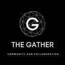 Gather