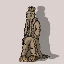 The Little Kings