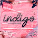 Indigo & Co. Store